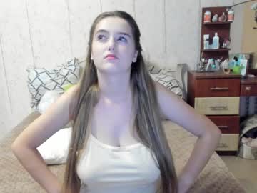 cosplay cam girl emmika_ image #2649629