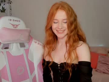 cosplay cam girl madeline_jackson image #5137975