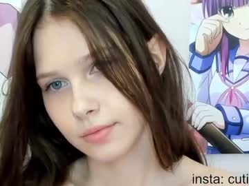 cosplay cam girl avrora_deis image #6360193