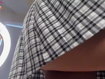 cosplay cam girl cut3g1rl image #2555077