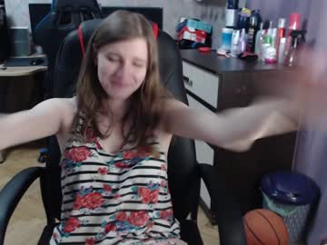 cosplay cam girl tomato_tease image #1834087