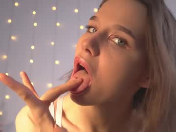 cosplay cam girl happynewdear image #7021058