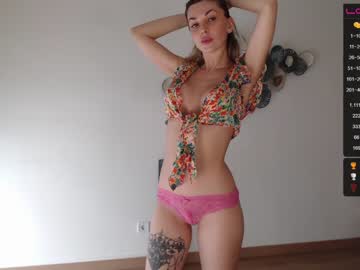 cosplay cam girl welcome2pleasureland image #2636068