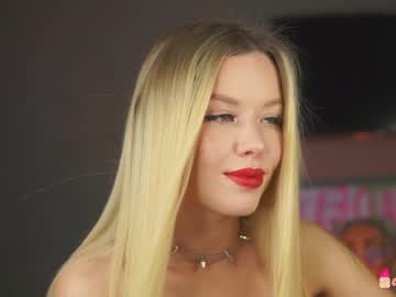 cosplay cam girl _taylor_swift image #4396494