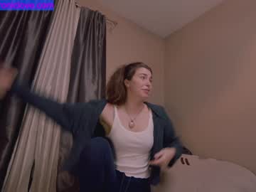 cosplay cam girl chroniclove image #3047783