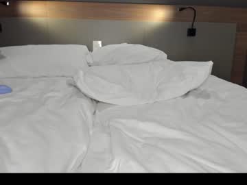 cosplay cam girl jeangreybianca image #2887550