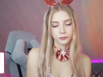 cosplay cam girl oh_honey_ image #2871781