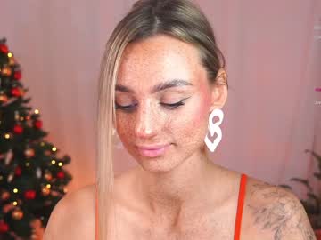 cosplay cam girl artease image #6009754