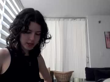cosplay cam girl frenchava image #4290144