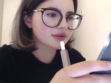 cosplay cam girl playnofuckinggames image #2951413