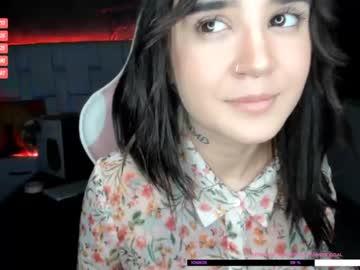 cosplay cam girl sugar_troubl3 image #1562072