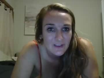 cosplay cam girl kyjelly420420 image #2244148