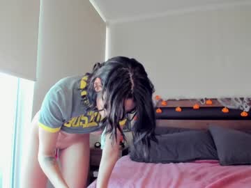 cosplay cam girl yourfreakygirl image #2916048