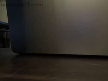 cosplay cam couple ari_lovexo image #4391730