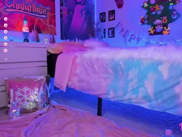 cosplay cam girl daphnemadison image #6084808