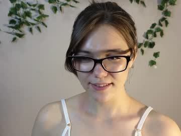 cosplay cam girl teresabriggs image #5324472
