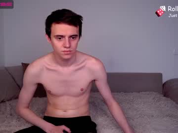 cosplay cam girl dose_of_sex image #1934309