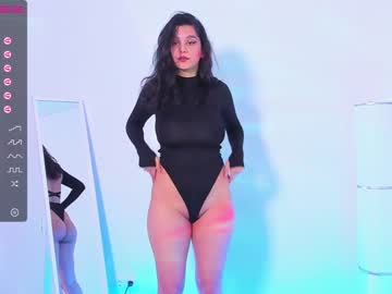 cosplay cam girl i_n_d_i_c_a image #1635206