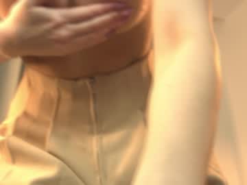 cosplay cam girl kiriko_chan image #6850858