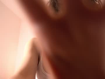 cosplay cam girl reei__ image #5935715