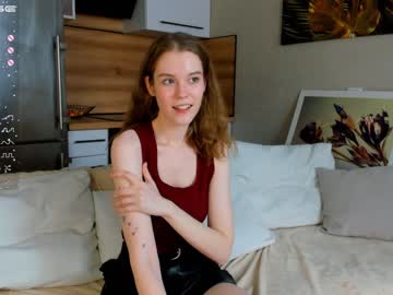 cosplay cam girl zarafeltham image #6243956