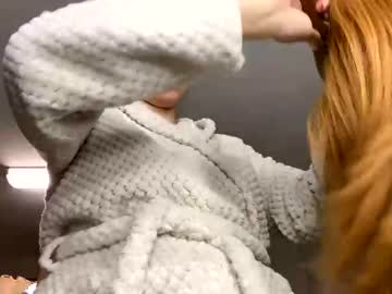 cosplay cam girl chroniclove image #3139478