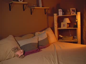 cosplay cam girl cuteelsa_ image #5877658