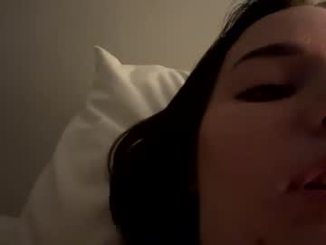 obediantangel cosplay cam