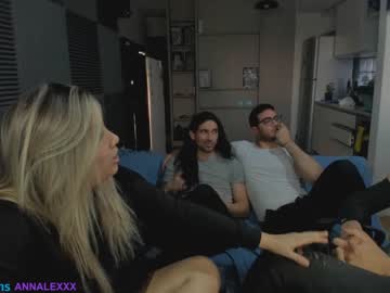 cosplay cam girl kkandcc image #2019586