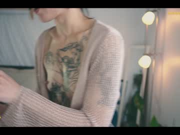cosplay cam girl sorenyu image #233383
