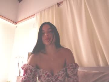cosplay cam girl kendalltyler image #2443100