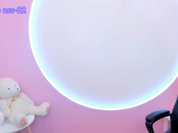 cosplay cam girl misa___misa image #1765731