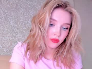 cosplay cam girl marceliavsworld image #3482443