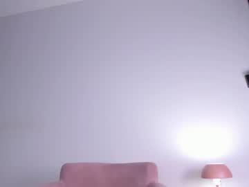cosplay cam girl meowlina image #6201483