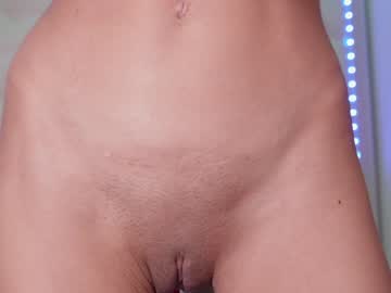 cosplay cam girl hotfallingdevil image #2710780