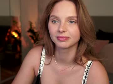 cosplay cam girl _sexi_lexi image #5415186