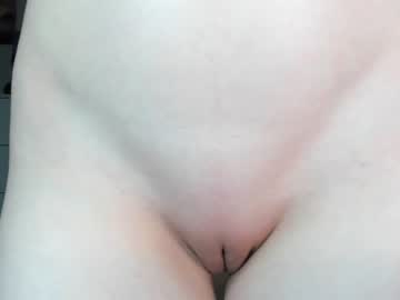 cosplay cam girl _witch__ image #3473533