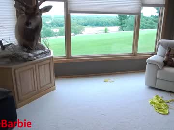 cosplay cam girl rvlifebarbie image #2170391