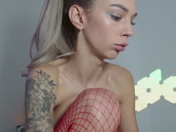 cosplay cam girl hotfallingdevil image #2797487