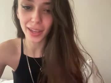 cosplay cam girl ariacutiee image #4370629