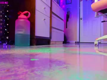 cosplay cam girl daphnemadison image #2573726
