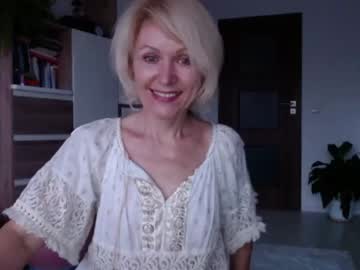 cosplay cam girl jasmin18v image #439002