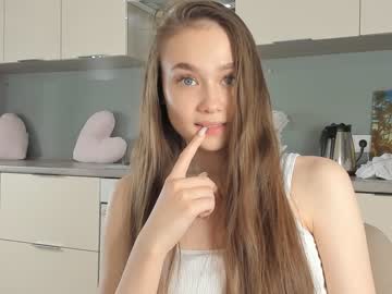 cosplay cam girl miaaperry image #3797813