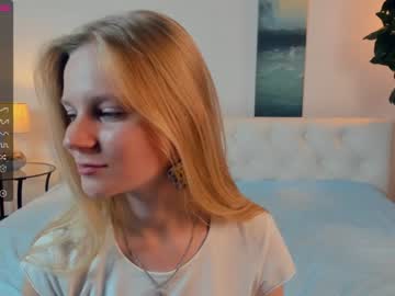 cosplay cam girl summergrime image #2500070