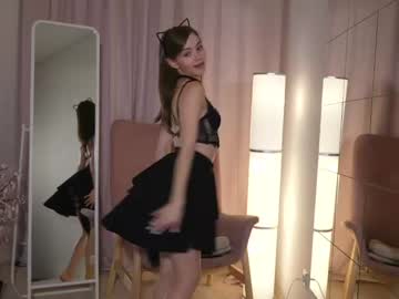 cosplay cam girl bless_sheila image #5522118