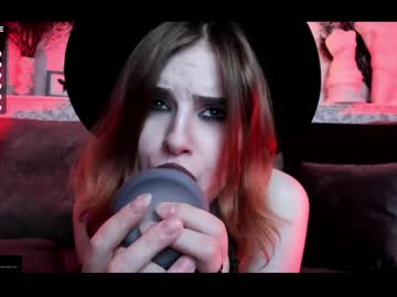 cosplay cam girl eleanor_morte image #2792443