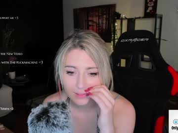 webcam girl kimilee22 capture image #2910311