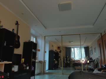 cosplay cam girl naughty_chill image #3143420