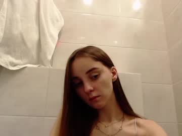 cosplay cam girl blueeva image #1597820