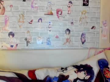 cosplay cam girl picaaachu image #2430772